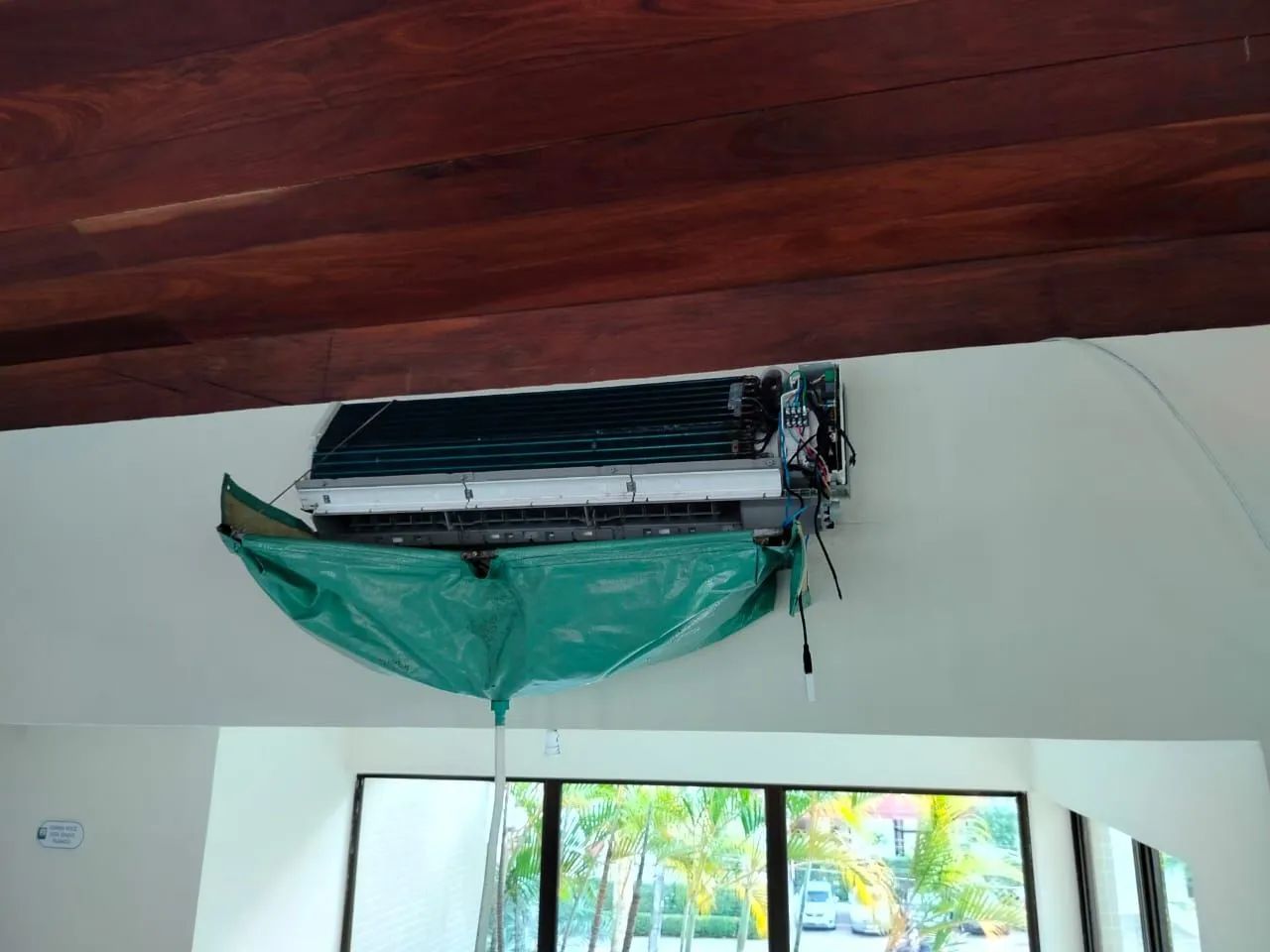 Conserto de eletrodomésticos - Foto 4