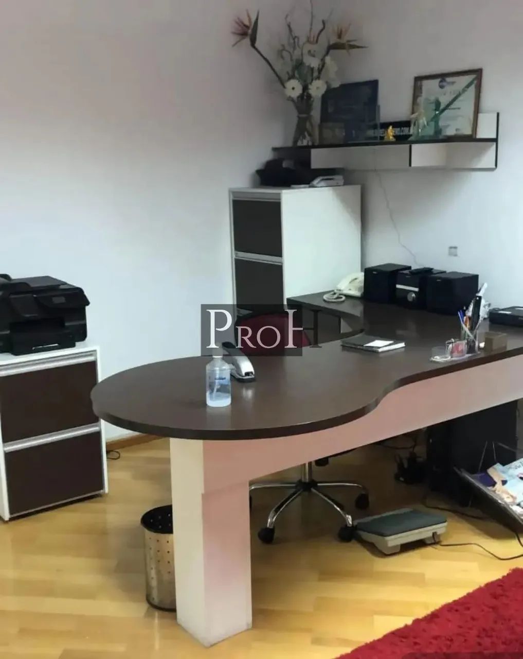 Sala comercial Centro Santo André - Foto 7