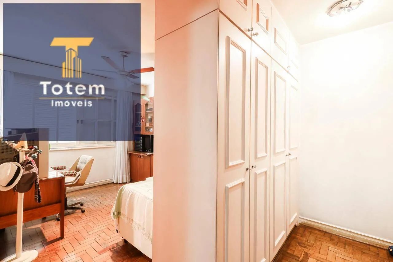 Apartamento com 3 dormitórios à venda, 128 m² Itaim Bibi - São Paulo/SP - Foto 4
