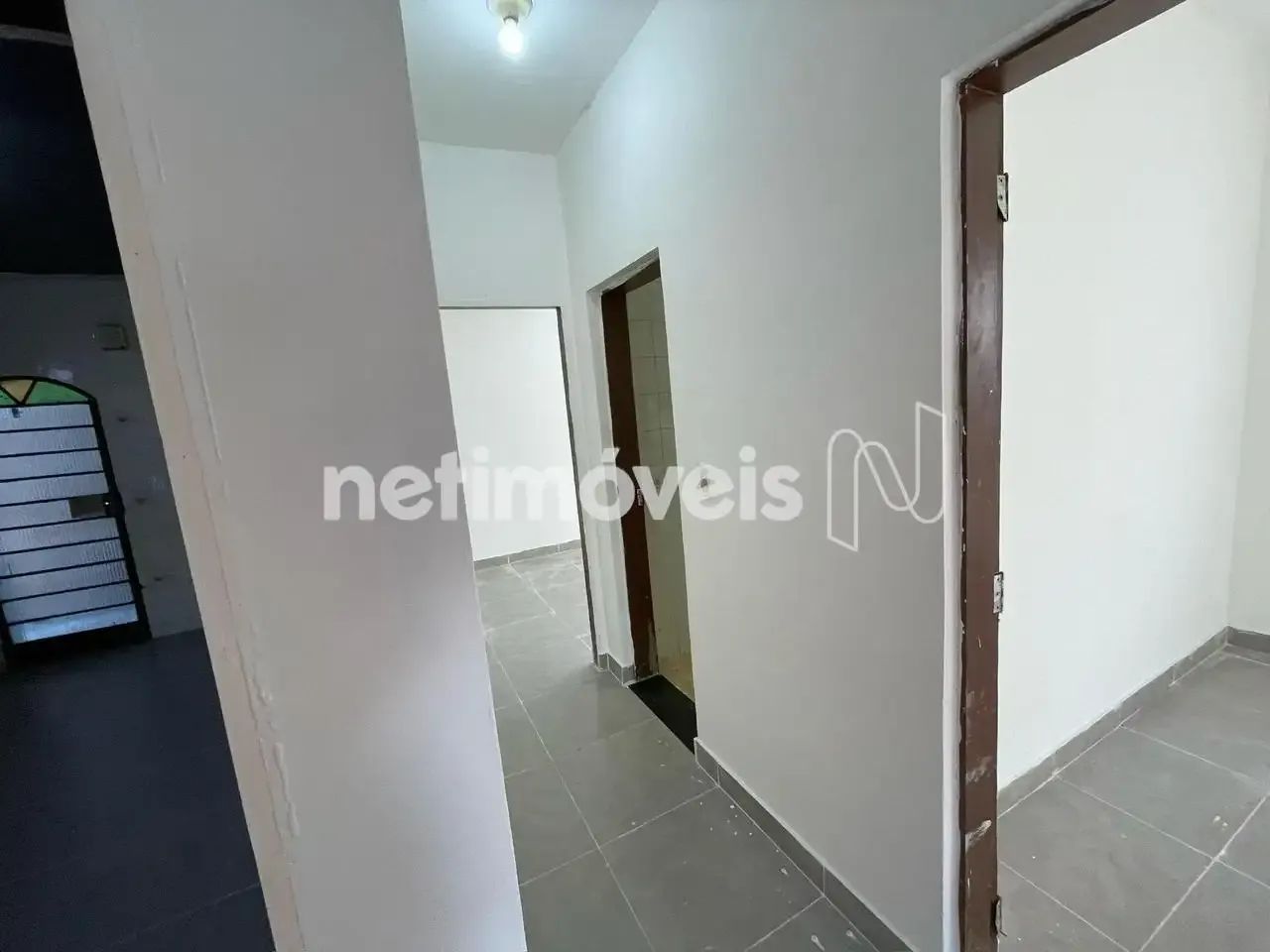 CASA 3 QUARTOS | 120m²;  BAIRRO SÃO GABRIEL - Foto 4