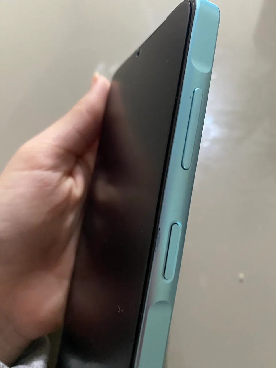 Vendo Samsung A06 - Foto 4