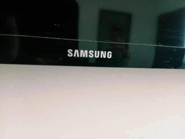 TELEVISÃO SAMSUNG 40 polegadas  - Foto 2