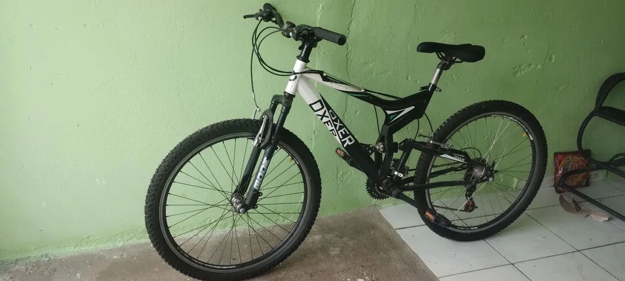 VENDO POR 500