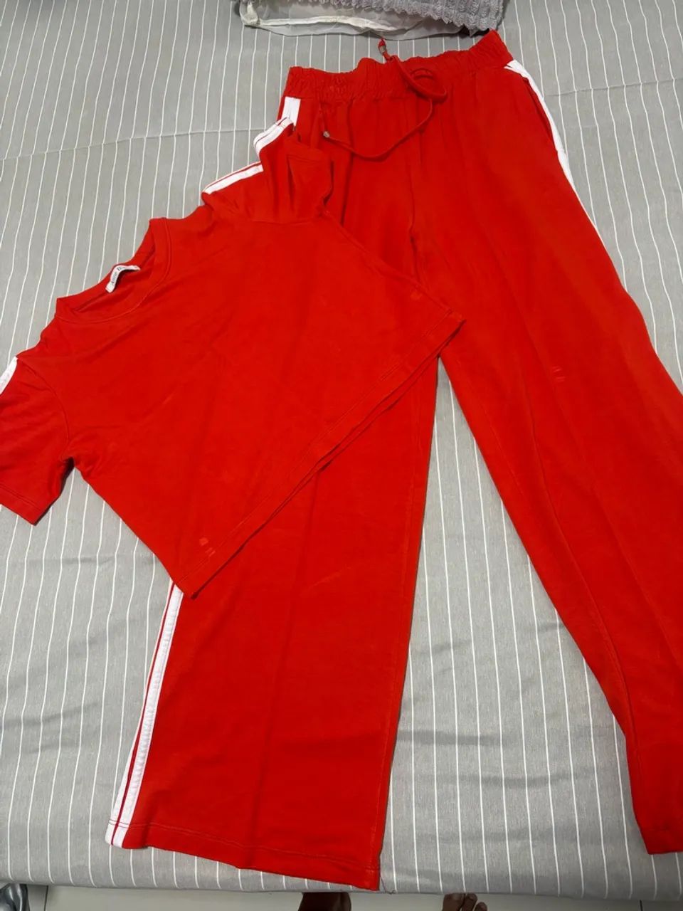 Aerolook lindo