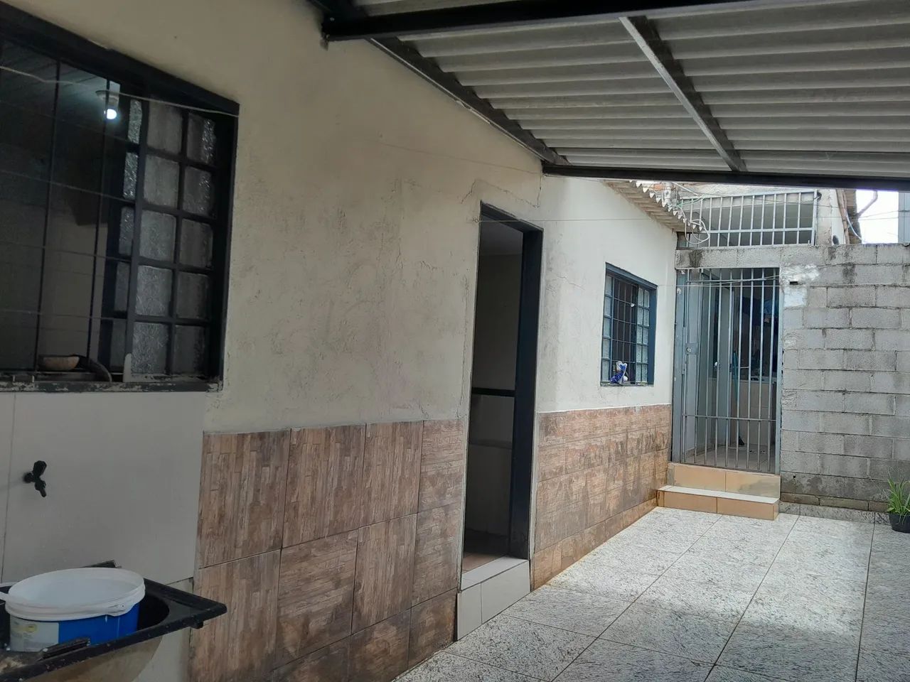 Aluga-se Uma Kit  - Foto 4