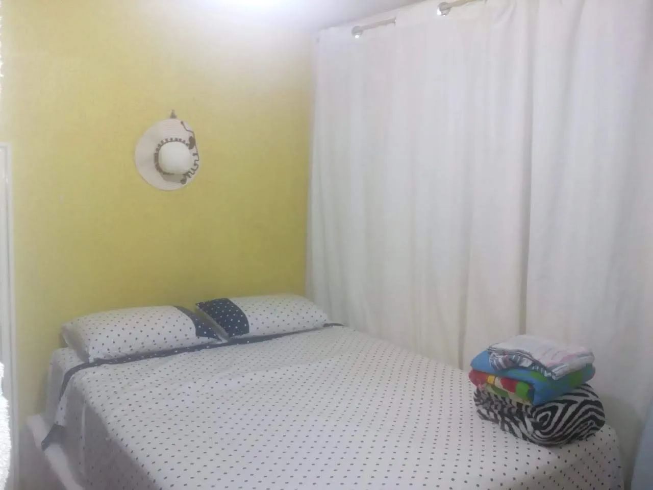 Apto jardim Sevilha - Foto 2