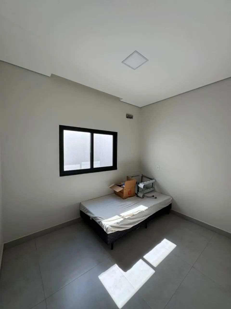 Vendo Casa Ponte Alta norte  - Foto 5