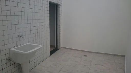 Salão para alugar Na Vila Augusta com 85 m² 2 Vagas - Guarulhos/SP - Foto 3