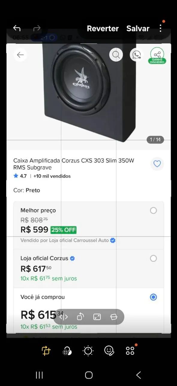 Vendo  - Foto 3