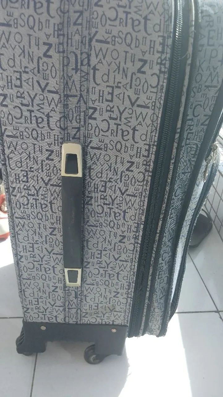 Malas - Foto 3