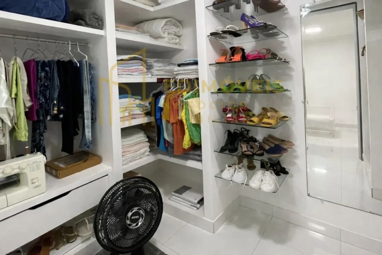 Exclusiva casa com área gourmet na Mata da Serra! - Foto 4