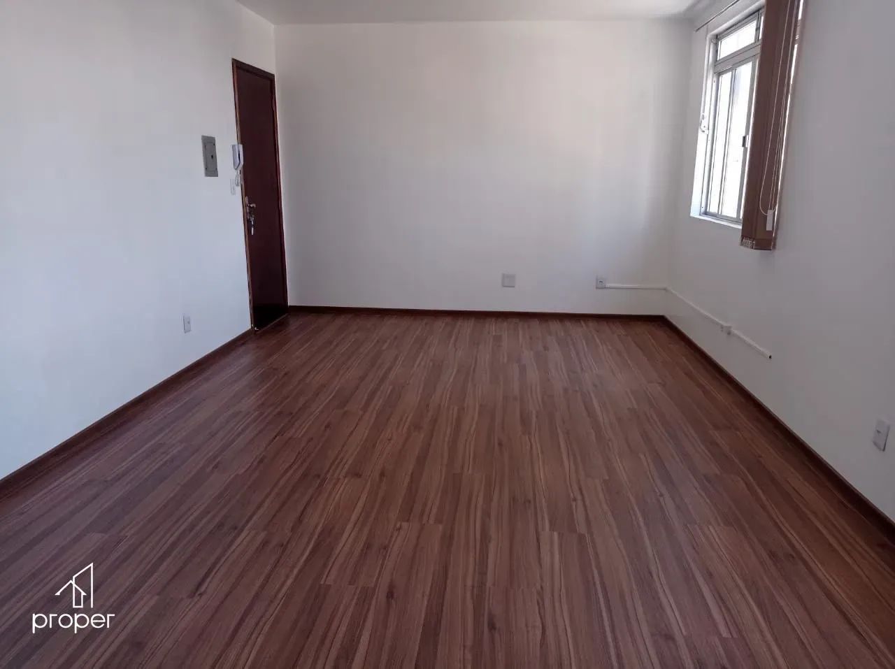 Sala comercial para venda com 30 m² - Centro Pelotas/RS - Foto 4