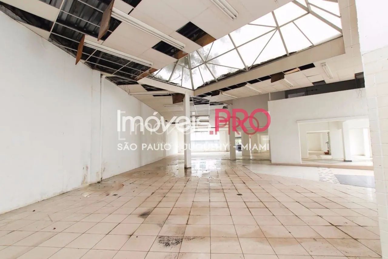 Comercial com 1000m² no Jardim América. - Foto 7