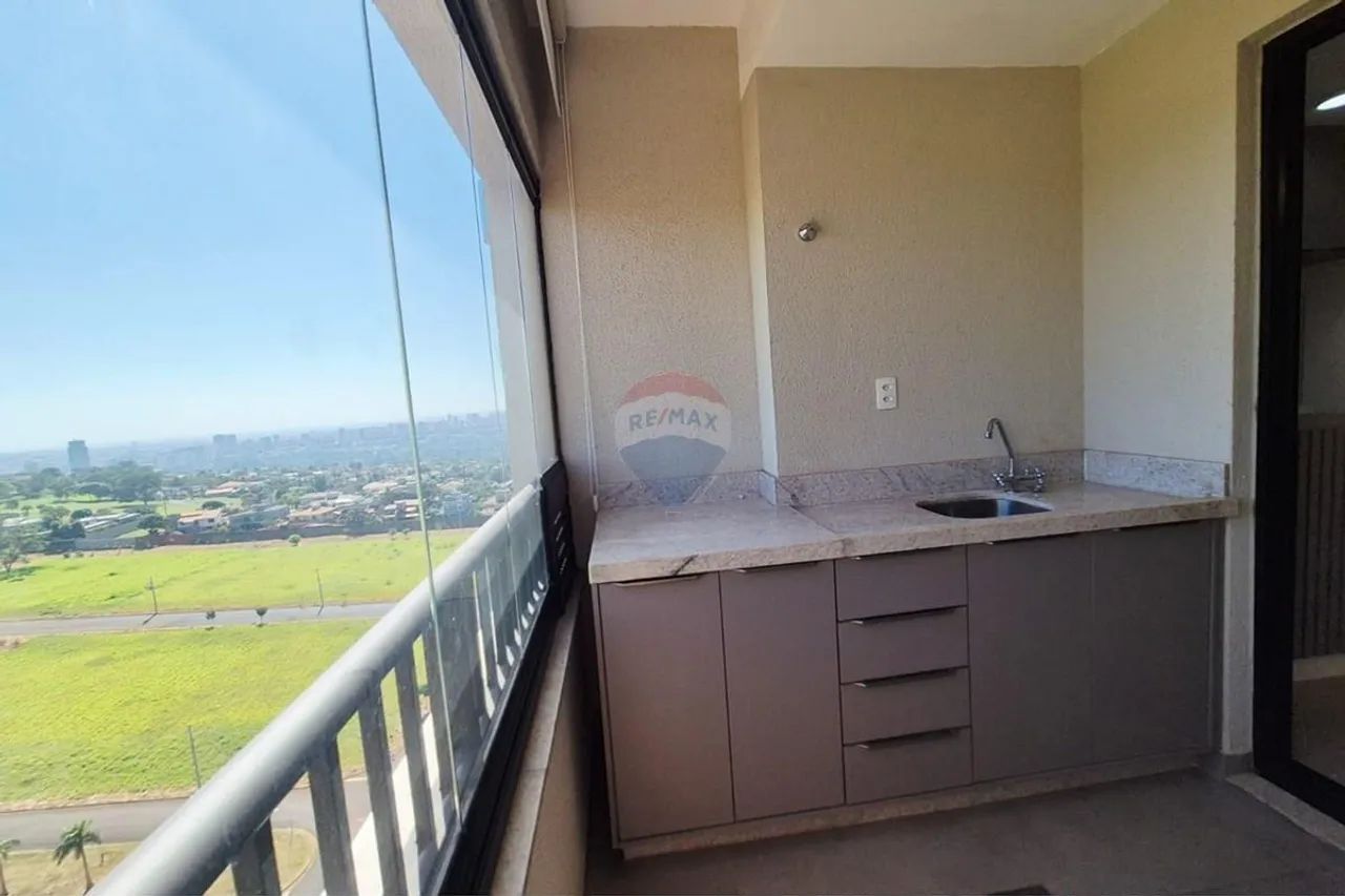APARTAMENTO A VENDA VILA DO GOLF - Foto 2