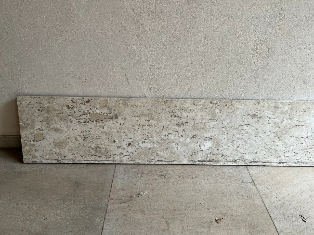 Pedra Travertino 422992480075796482