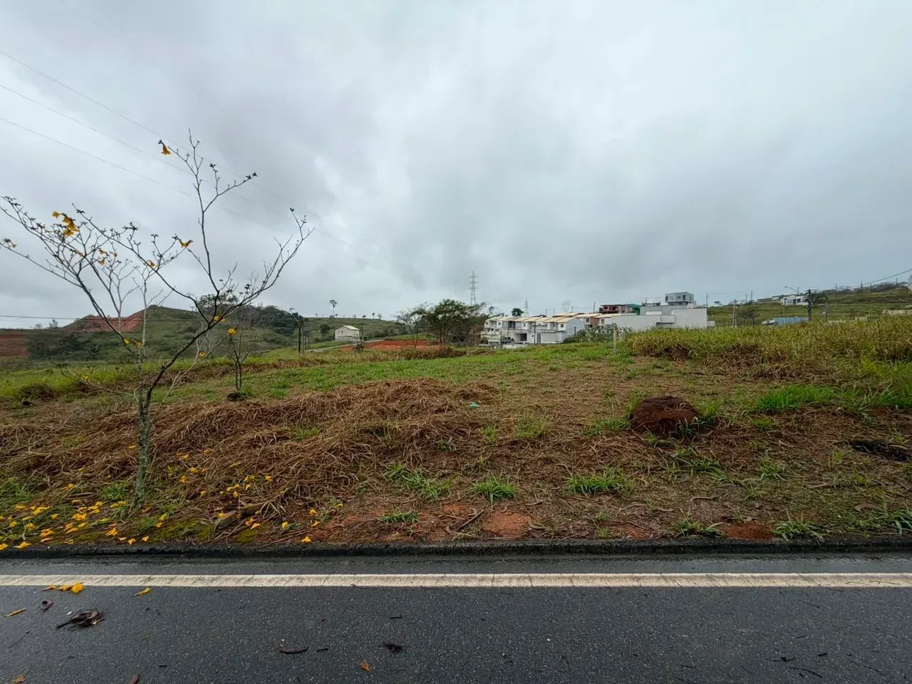 Imóvel para venda com 282 m2 em Lagoa - Macaé - RJ - Foto 5