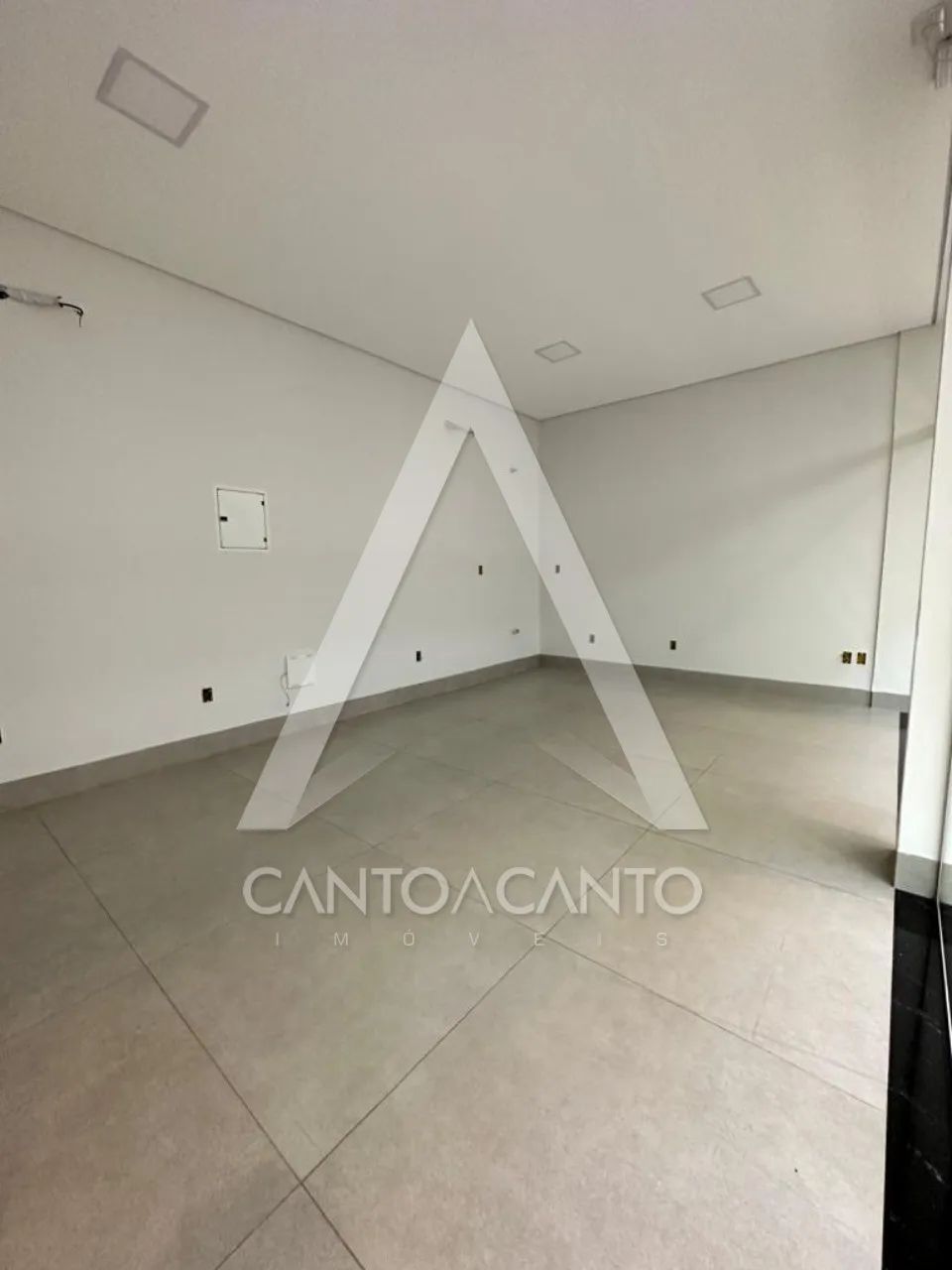Aluguel, Sala Comercial SETOR COMERCIAL, SINOP. - Foto 2