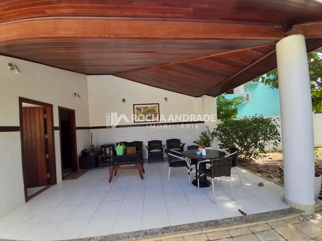 Casa á Venda com 2 quartos 1 suítes em Vilas do Atlantico - Foto 3