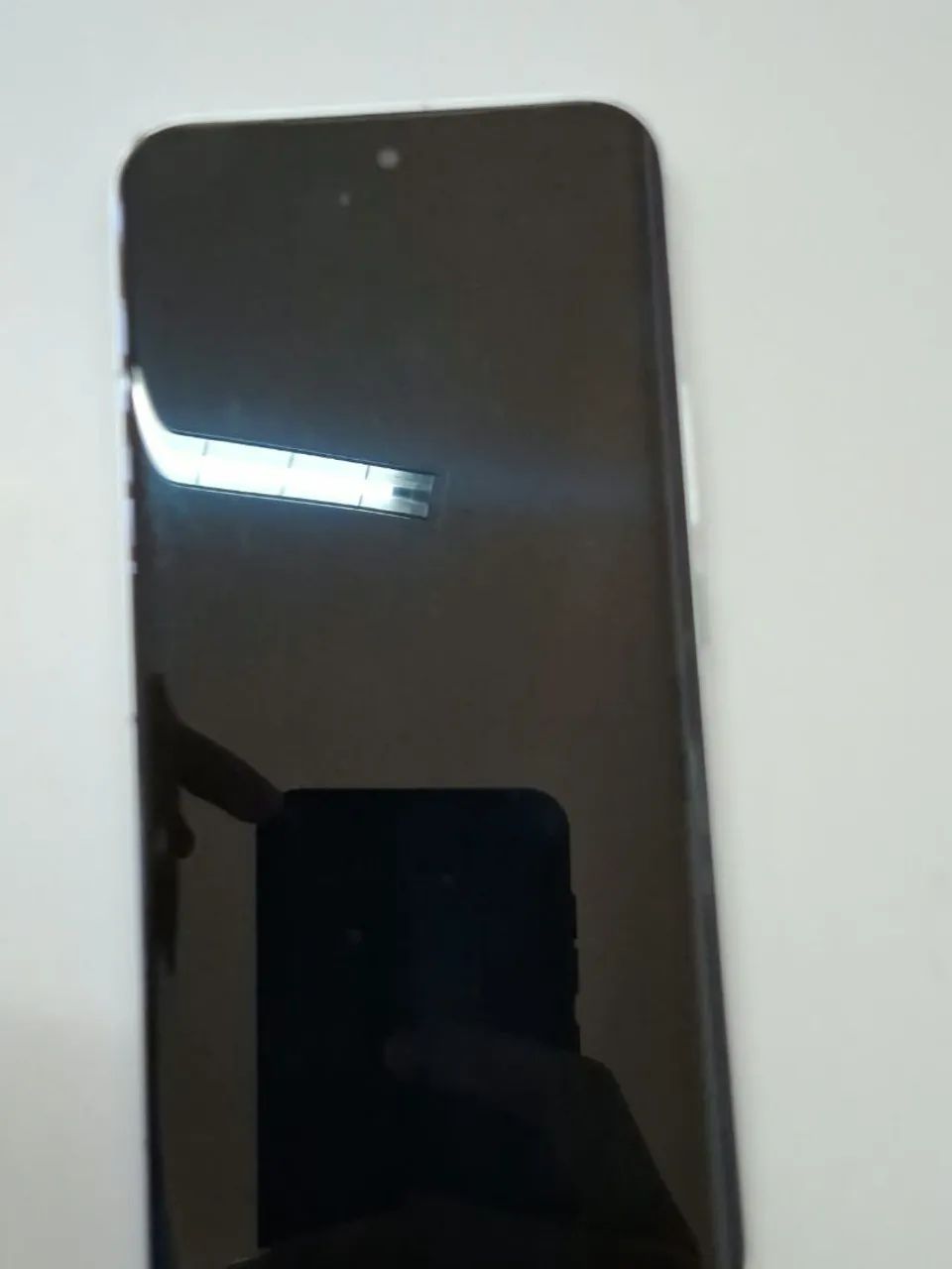Infinix hot 60 pro plus - Foto 2