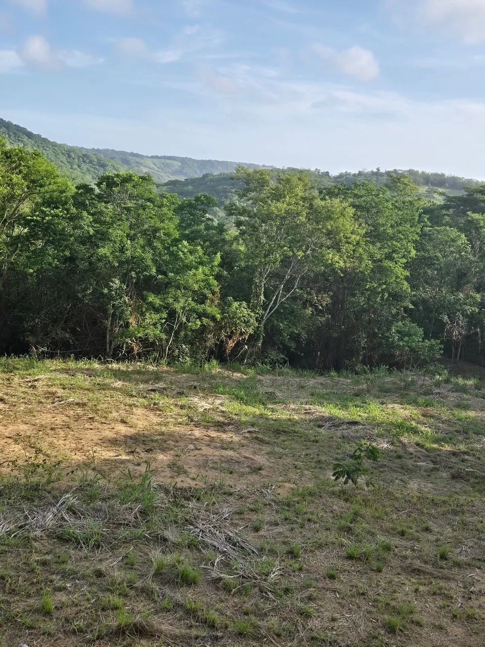 Forte dos sítios ( TERRENOS ) - Foto 2