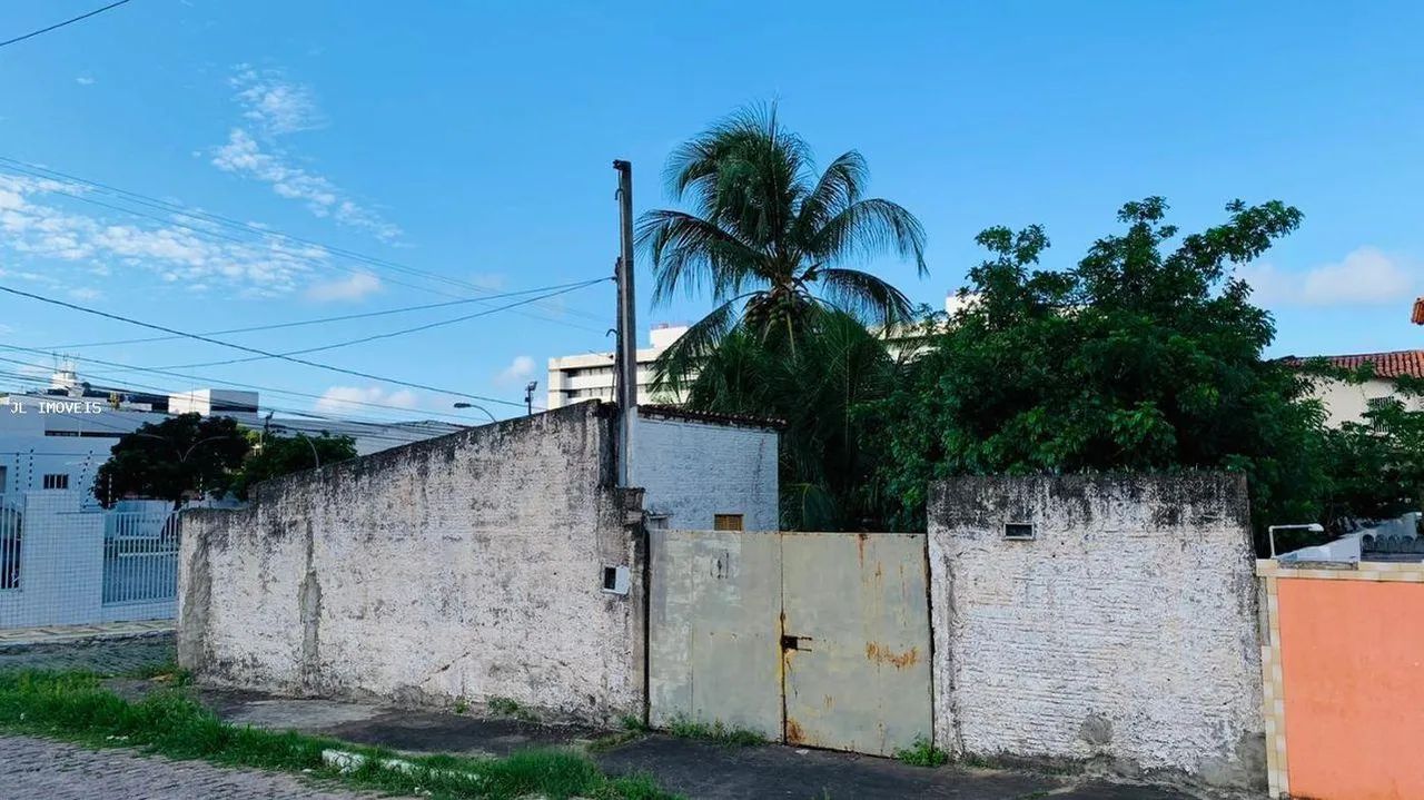 Terreno para Venda em Natal, Lagoa Nova - Foto 3