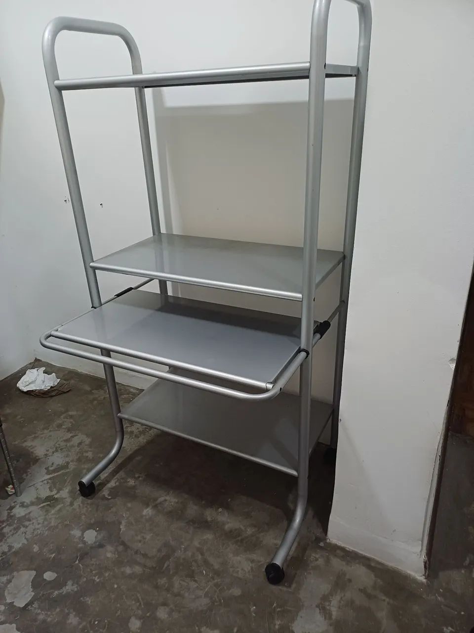 WORK STATION TOKSTOK - Foto 2