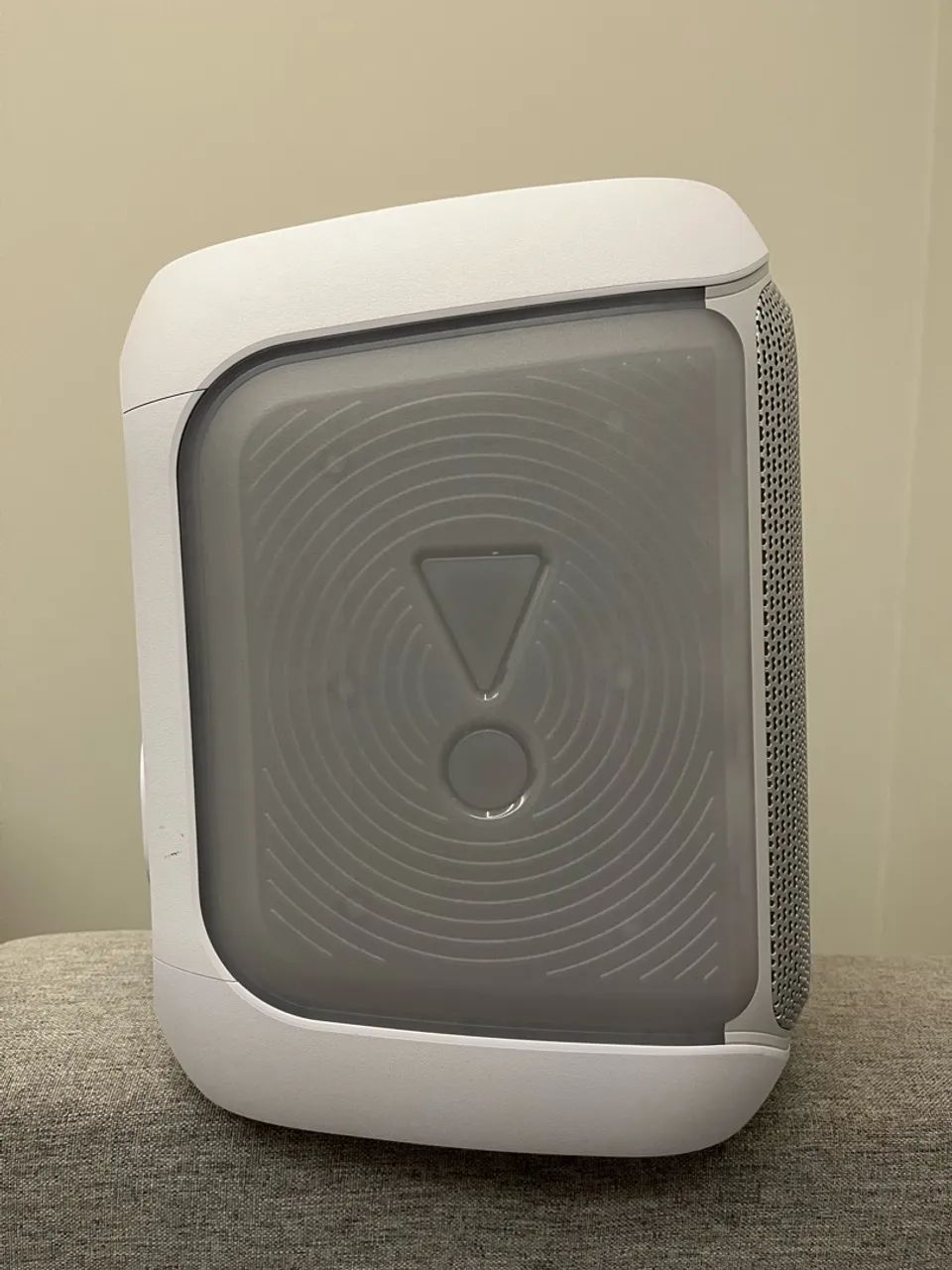 Jbl partybox encore essential 2 - Foto 3