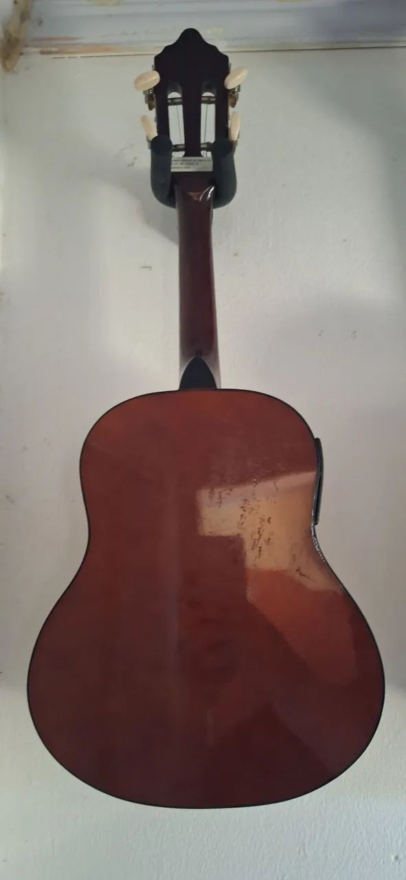 Cavaquinho  - Foto 2