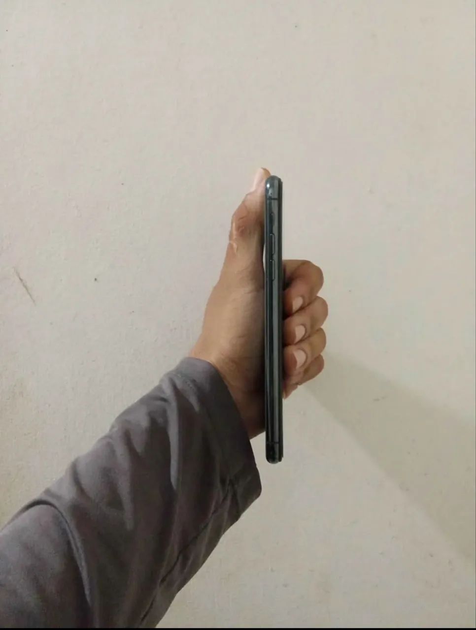 IPHONE 11 PRO MAX 256GB - Foto 4