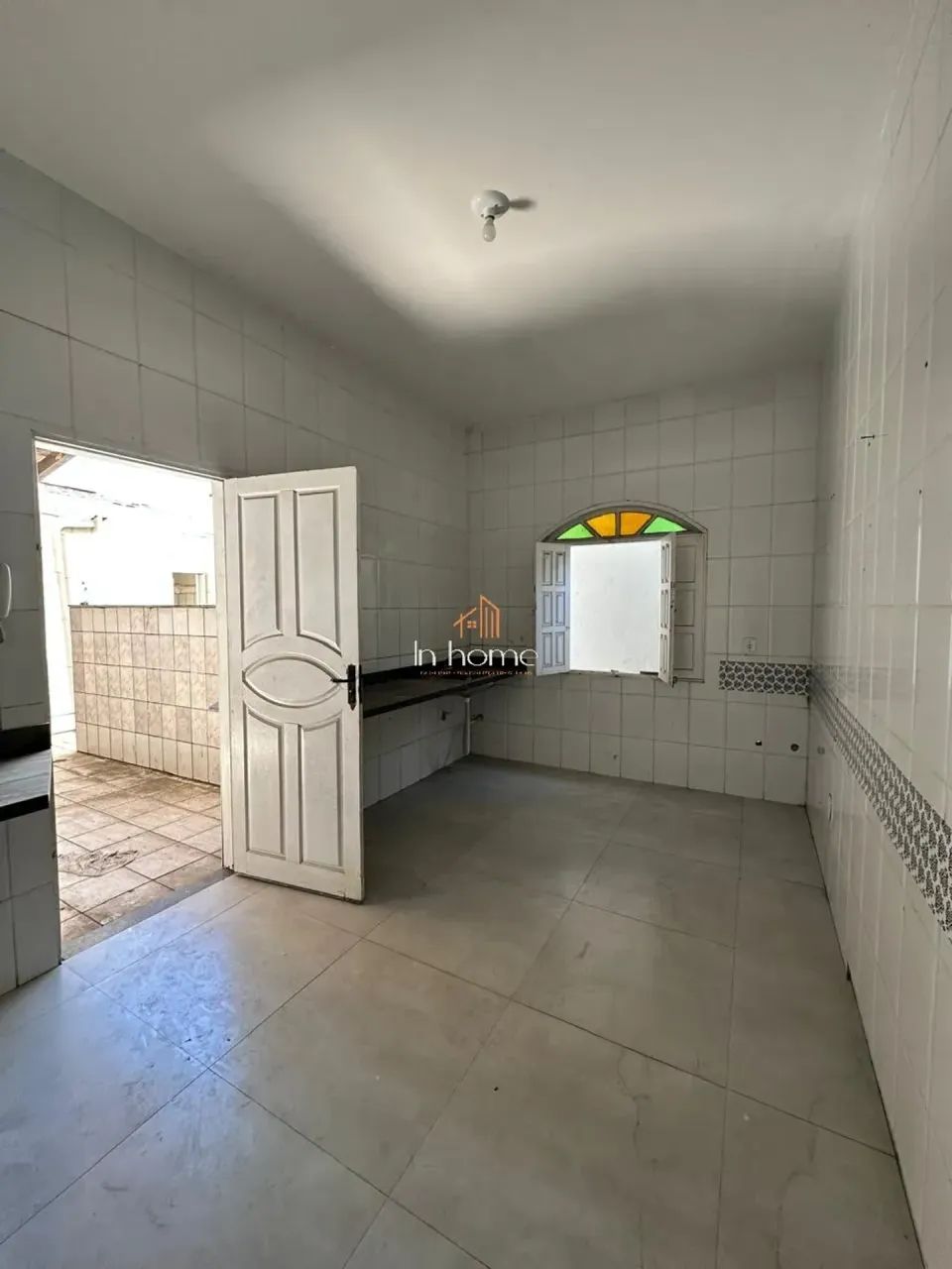 Casa para locação - Foto 3