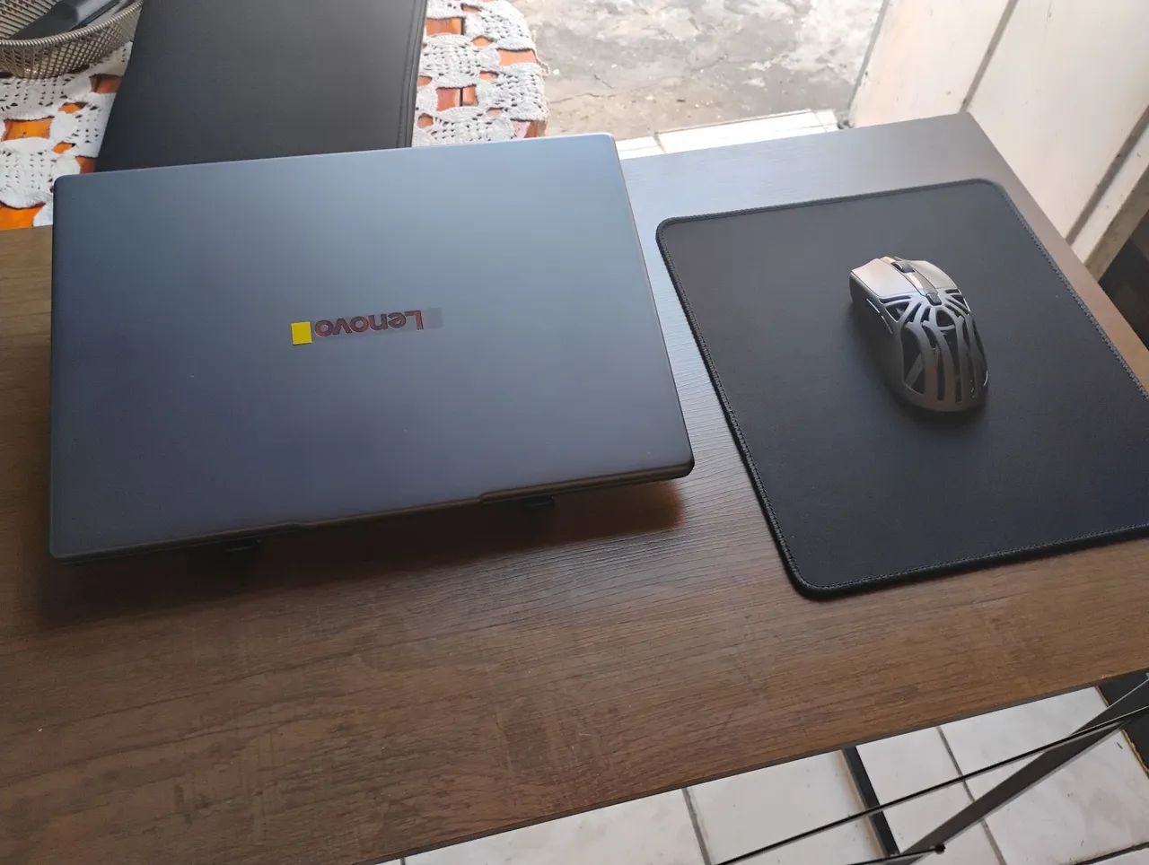 NOTEBOOK COMPLETO!! - Foto 3