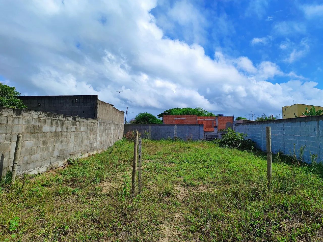 Lote na matinha do pontal  - Foto 5