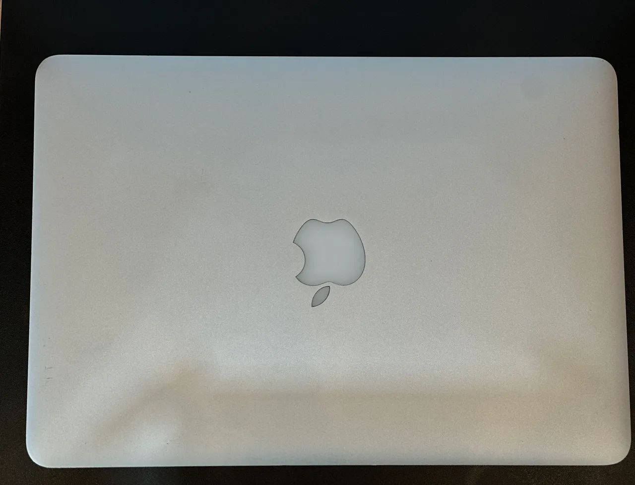 MacBook Pro 13