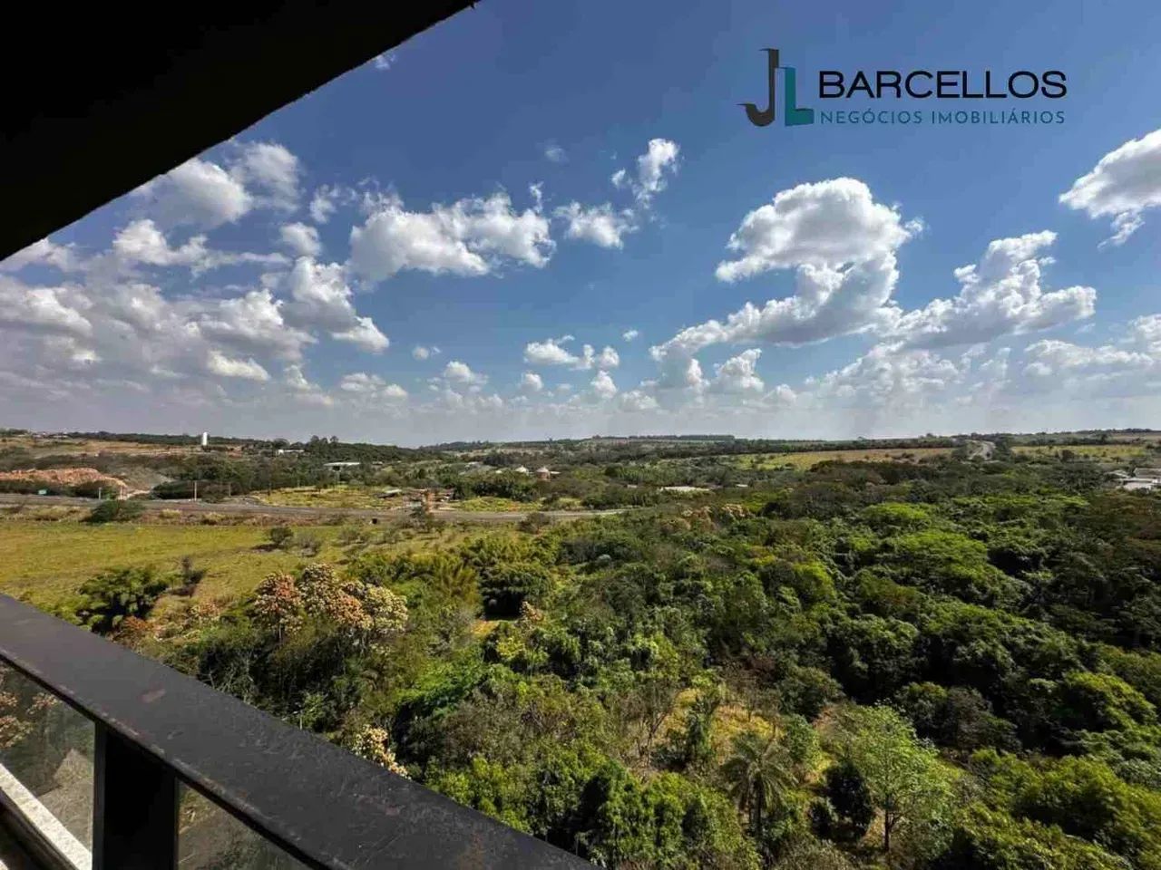 Apartamento à Venda - Edifício Ubaya - Foto 3