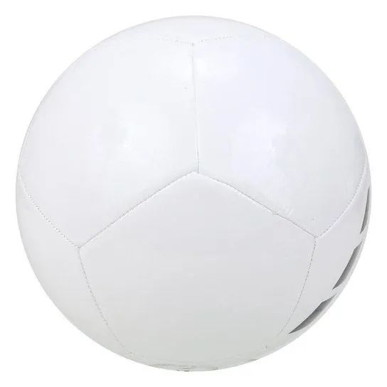 BOLA ADIDAS CAMPO ORIGINAL - Foto 2