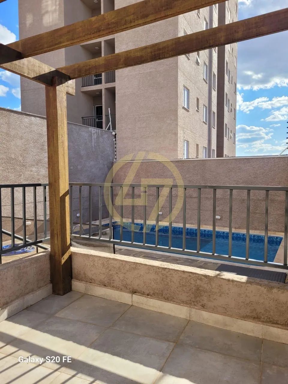 Apartamento em Vila Asem - Itapetininga, SP - Foto 3