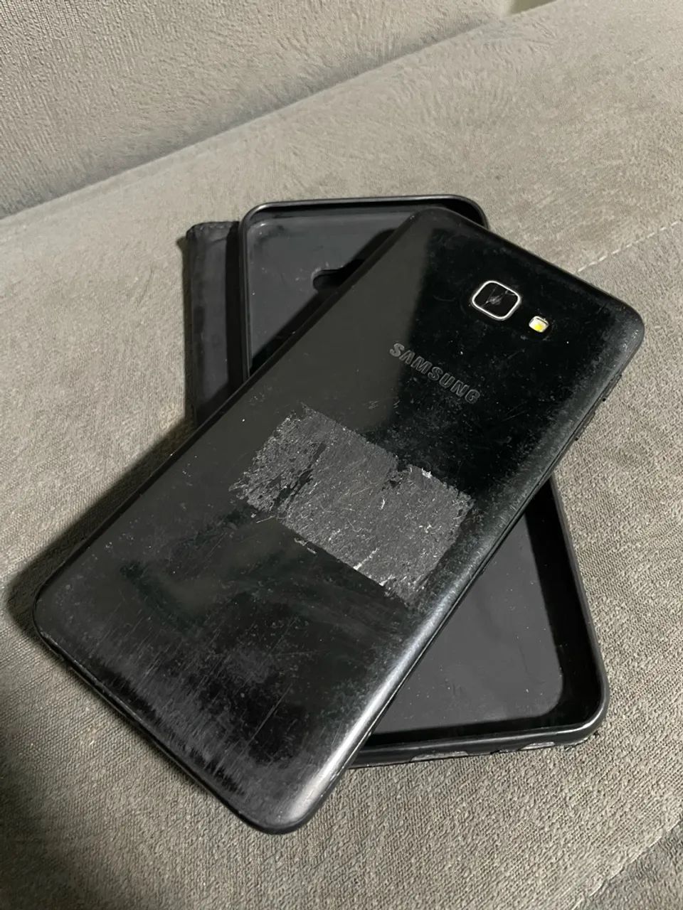 Samsung J4 Core Barato - Foto 3