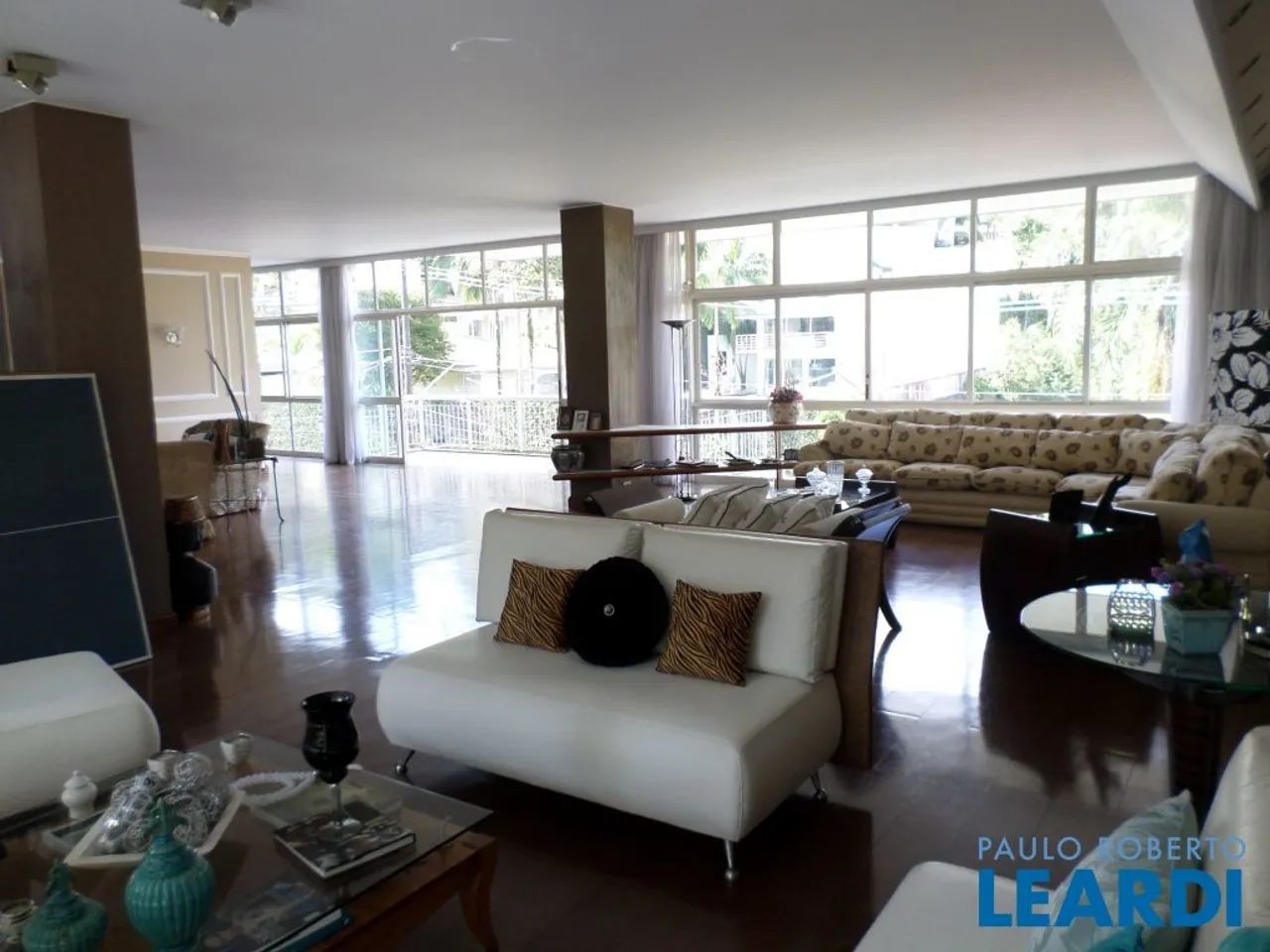 CASA ASSOBRADADA - REAL PARQUE - SP - Foto 10