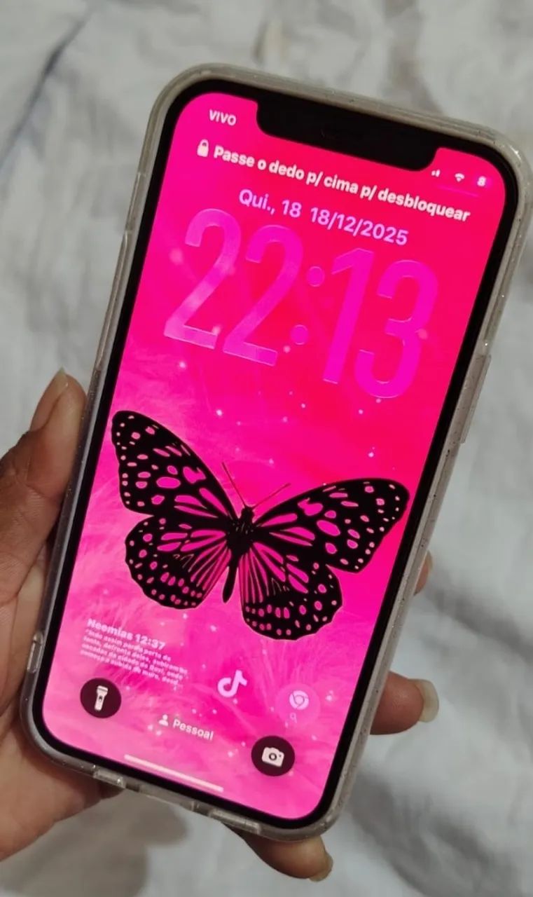 iPhone 12 256g