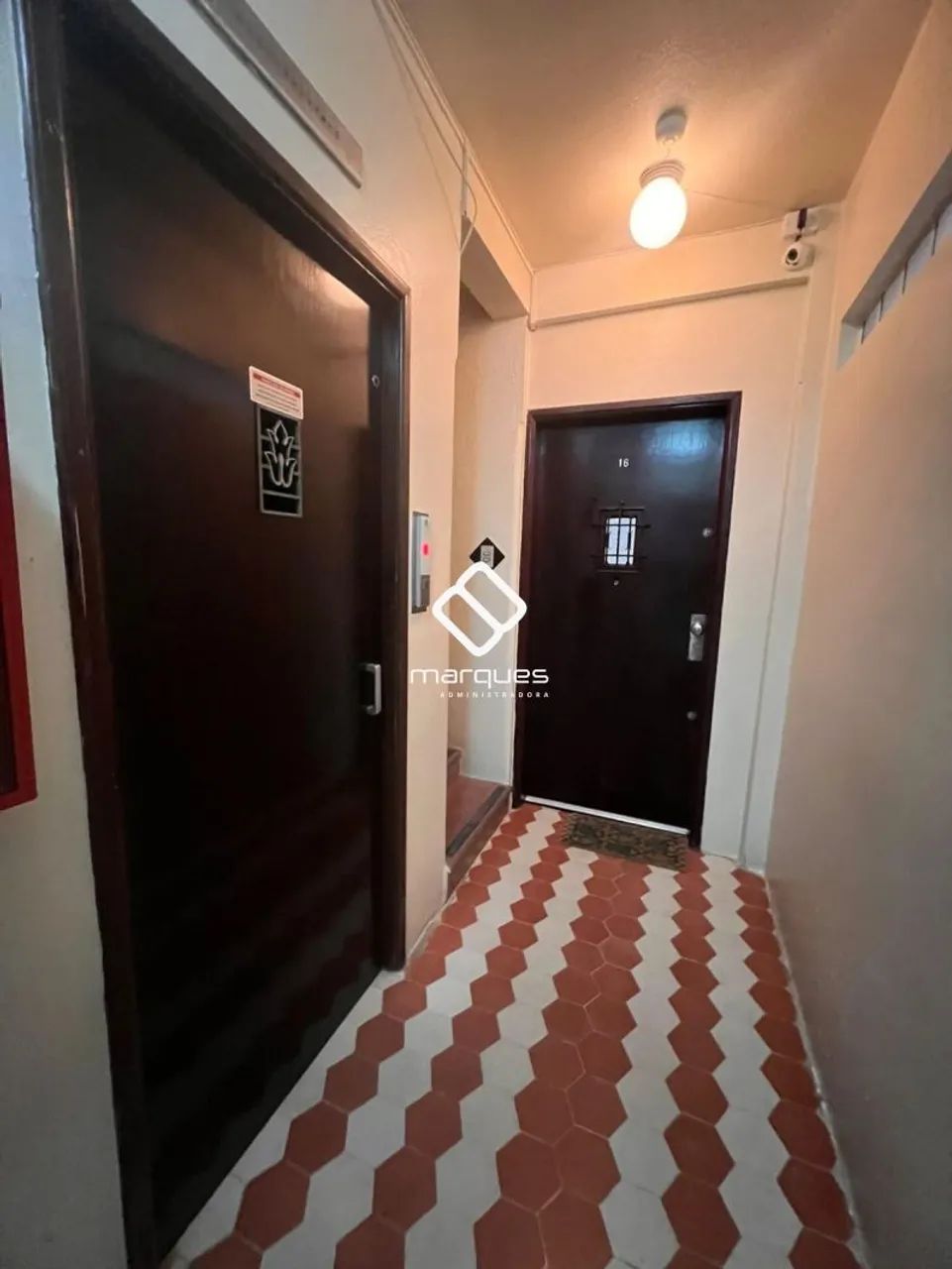 APARTAMENTO - CENTRO, PELOTAS - RS - Foto 5