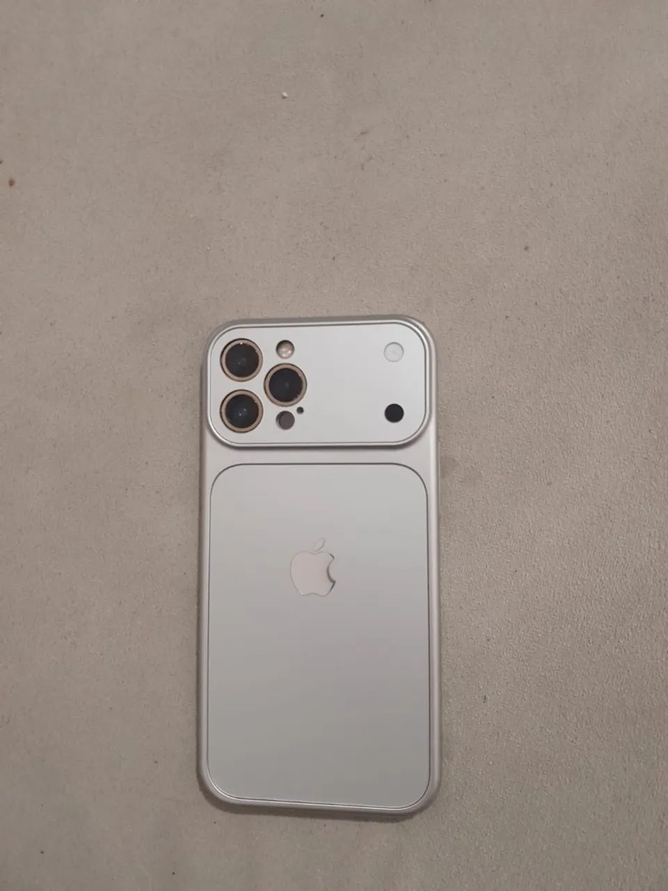 iPhone 12 Pro Max - Foto 4