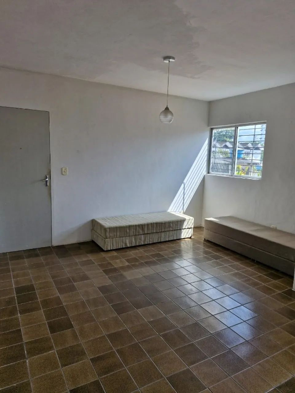 Quarto para mulheres próximo ao HC - Foto 3