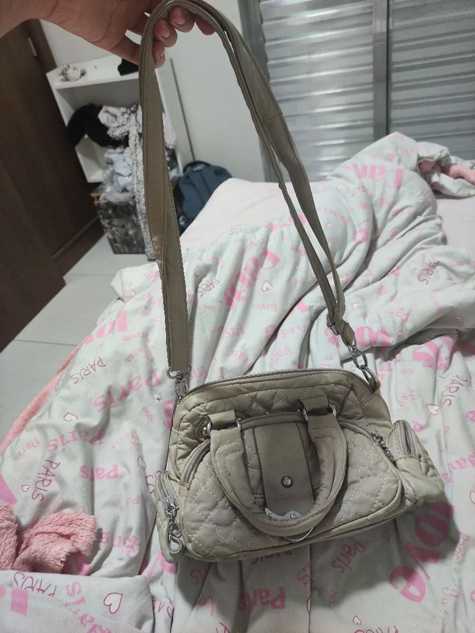 Bolsa - Foto 4