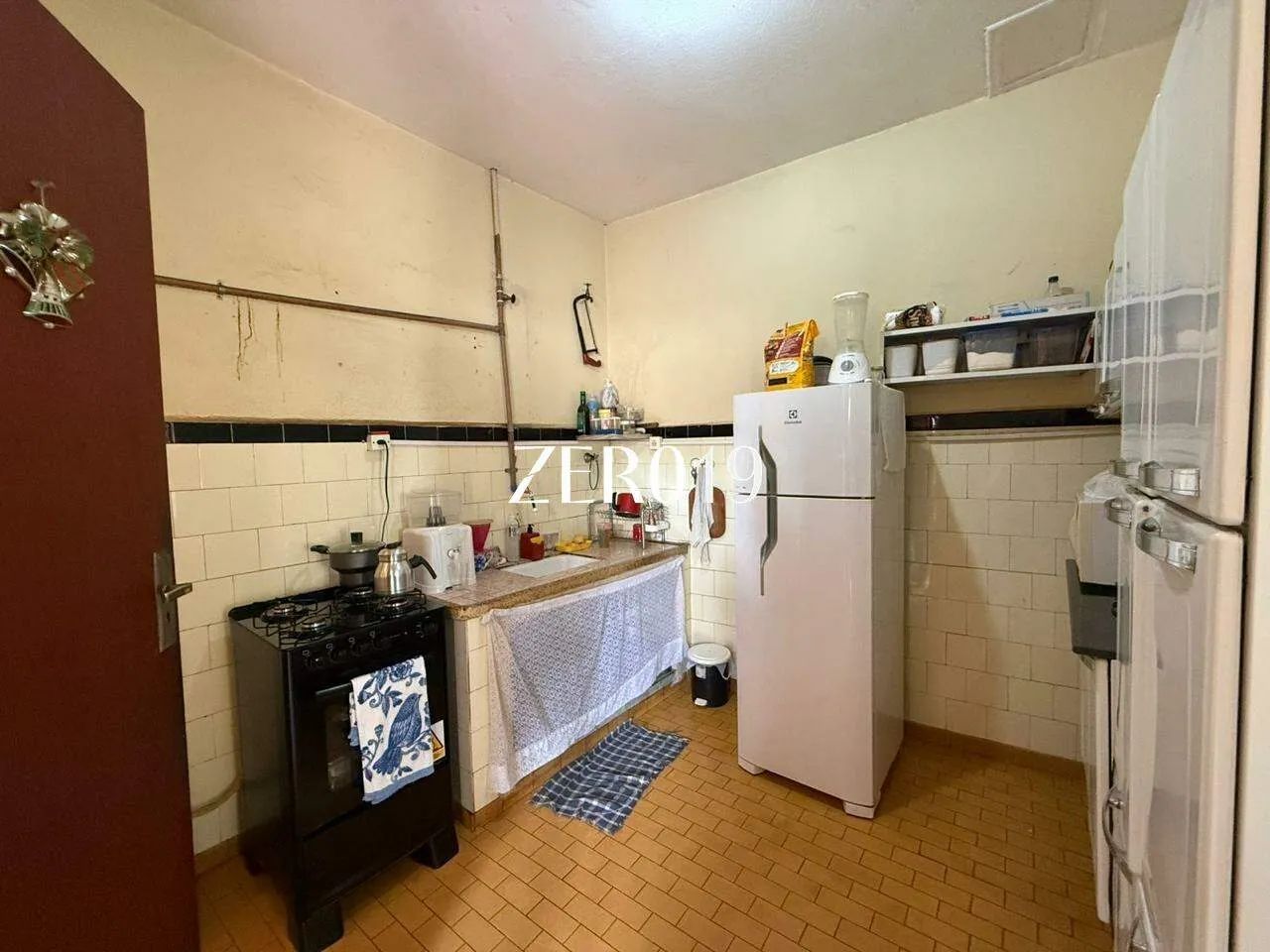 Casa à venda Jardim Proença em Campinas - Foto 4