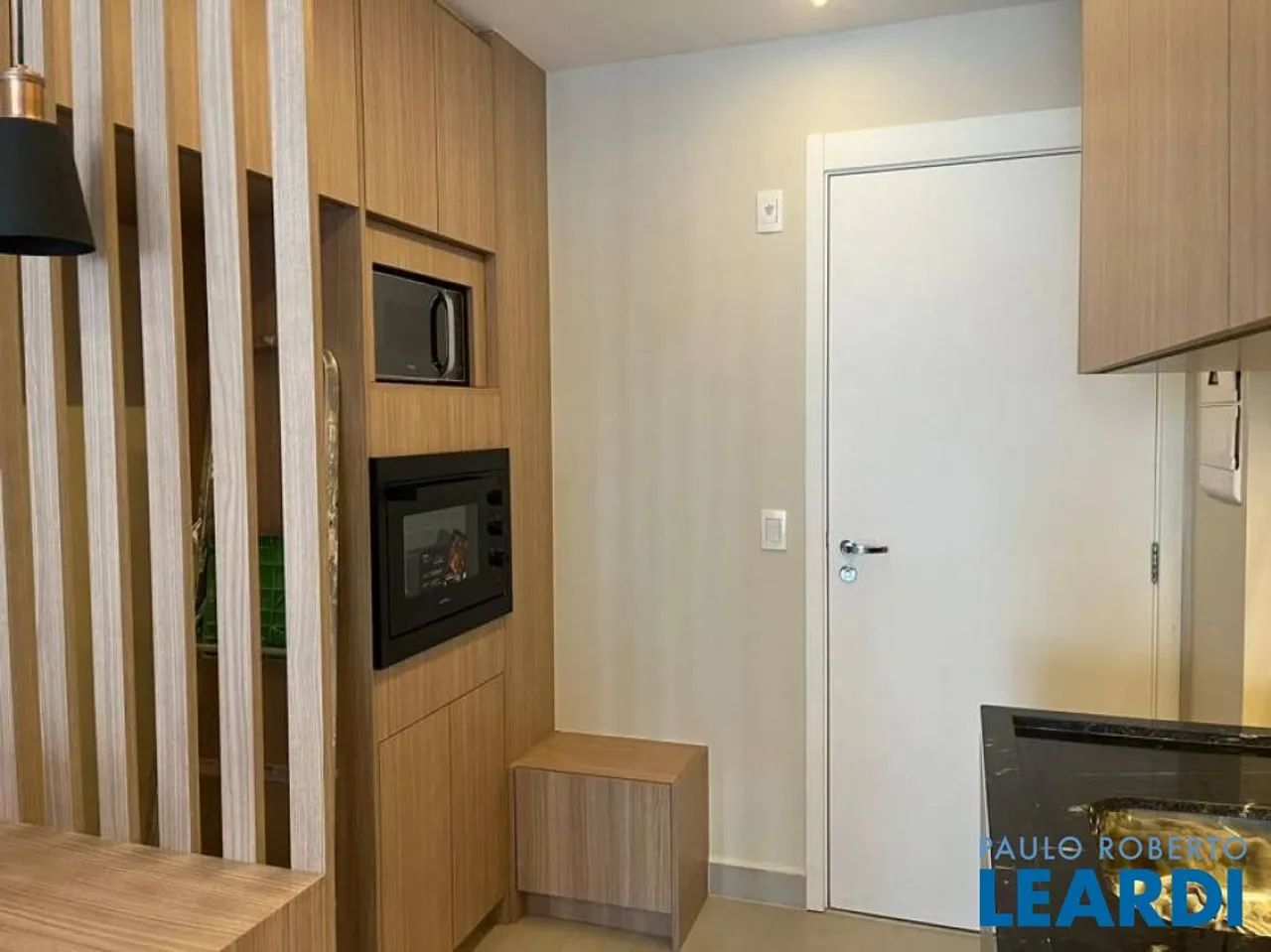 APARTAMENTO - PARAÍSO - SP - Foto 5