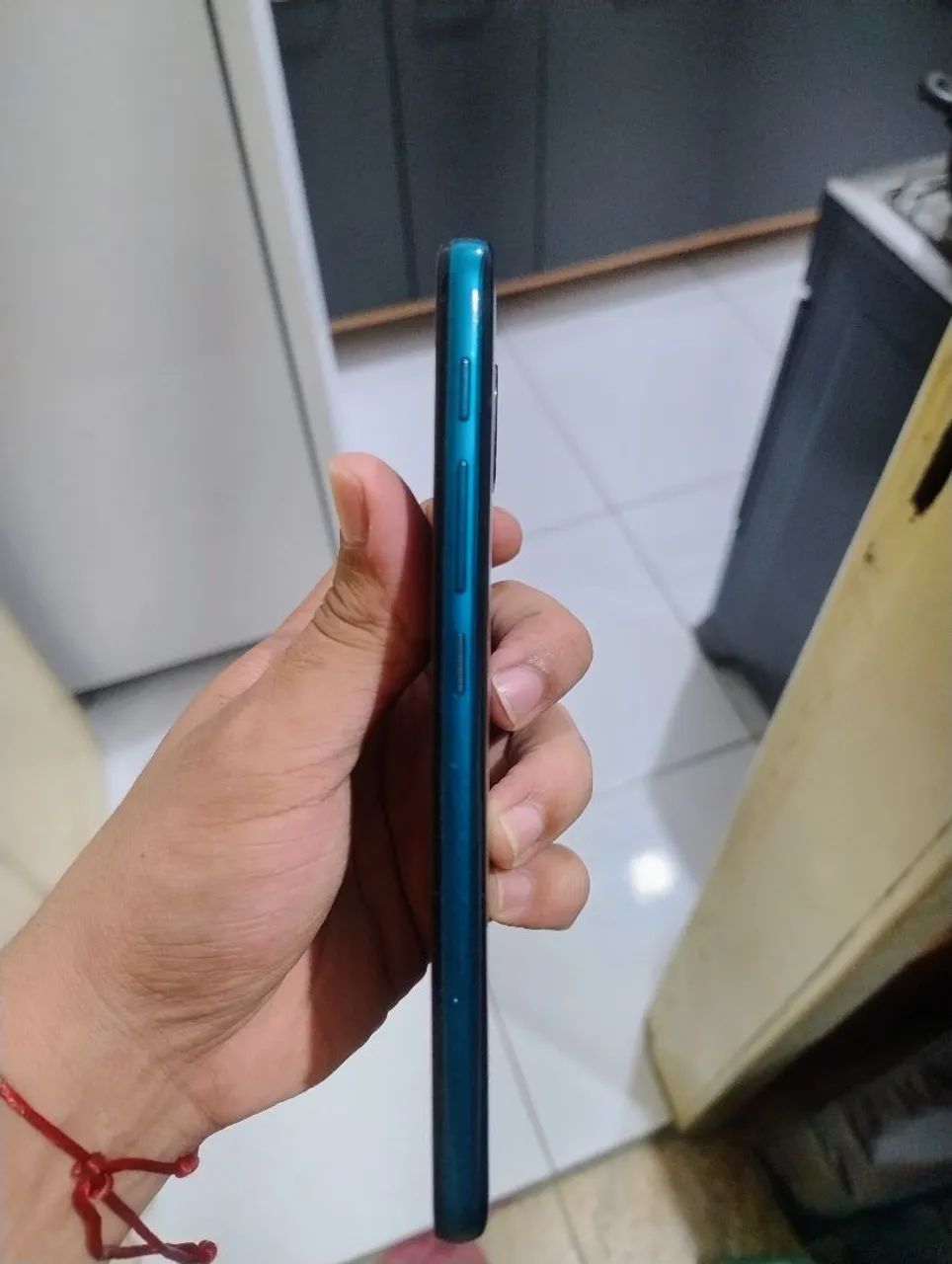 Moto g9 play  - Foto 5