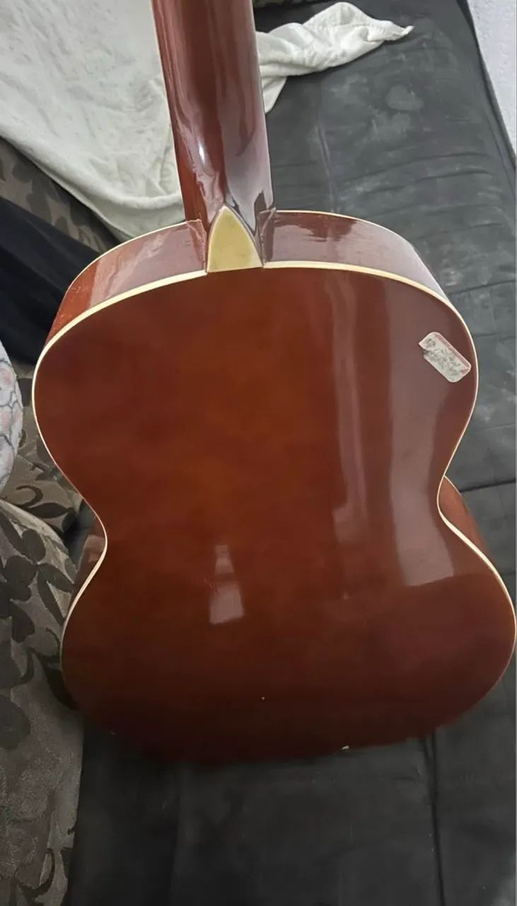 Violão 