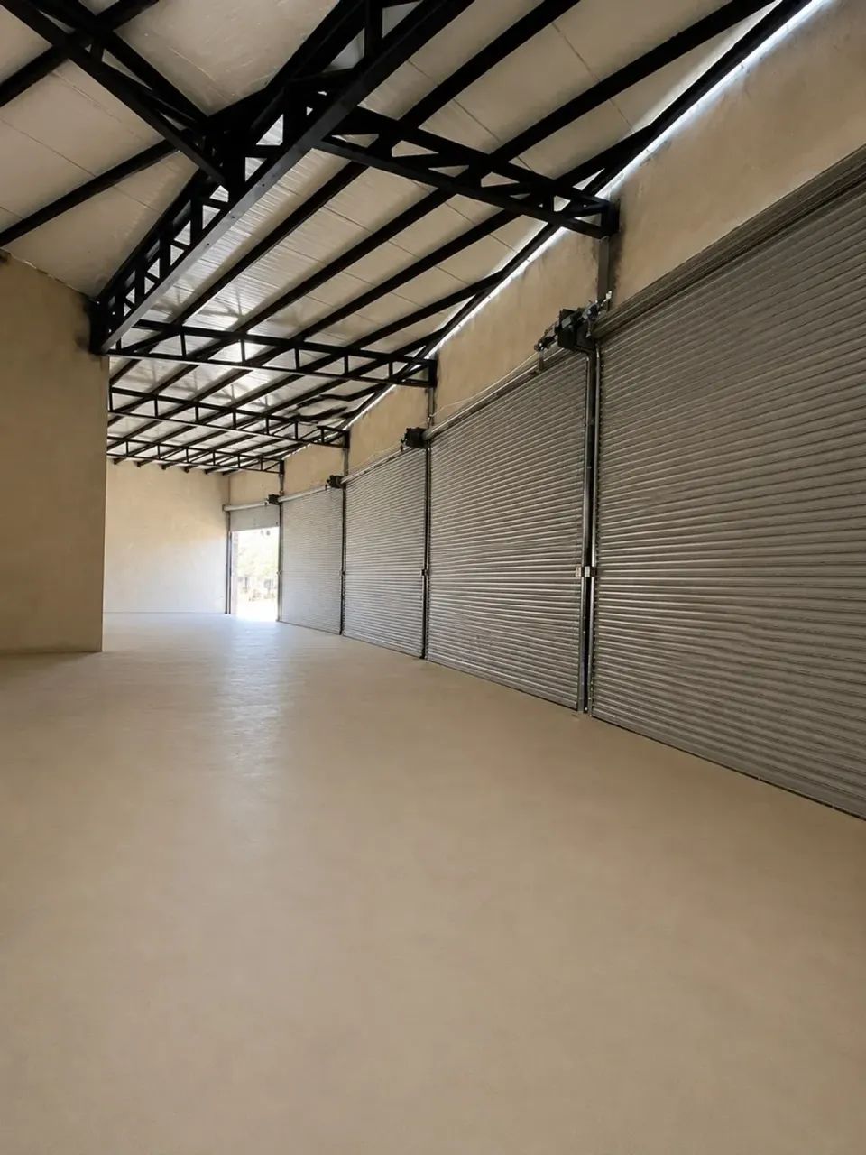Lojas Comerciais para Aluguel no Centro de Lagoa Santa. - Foto 4