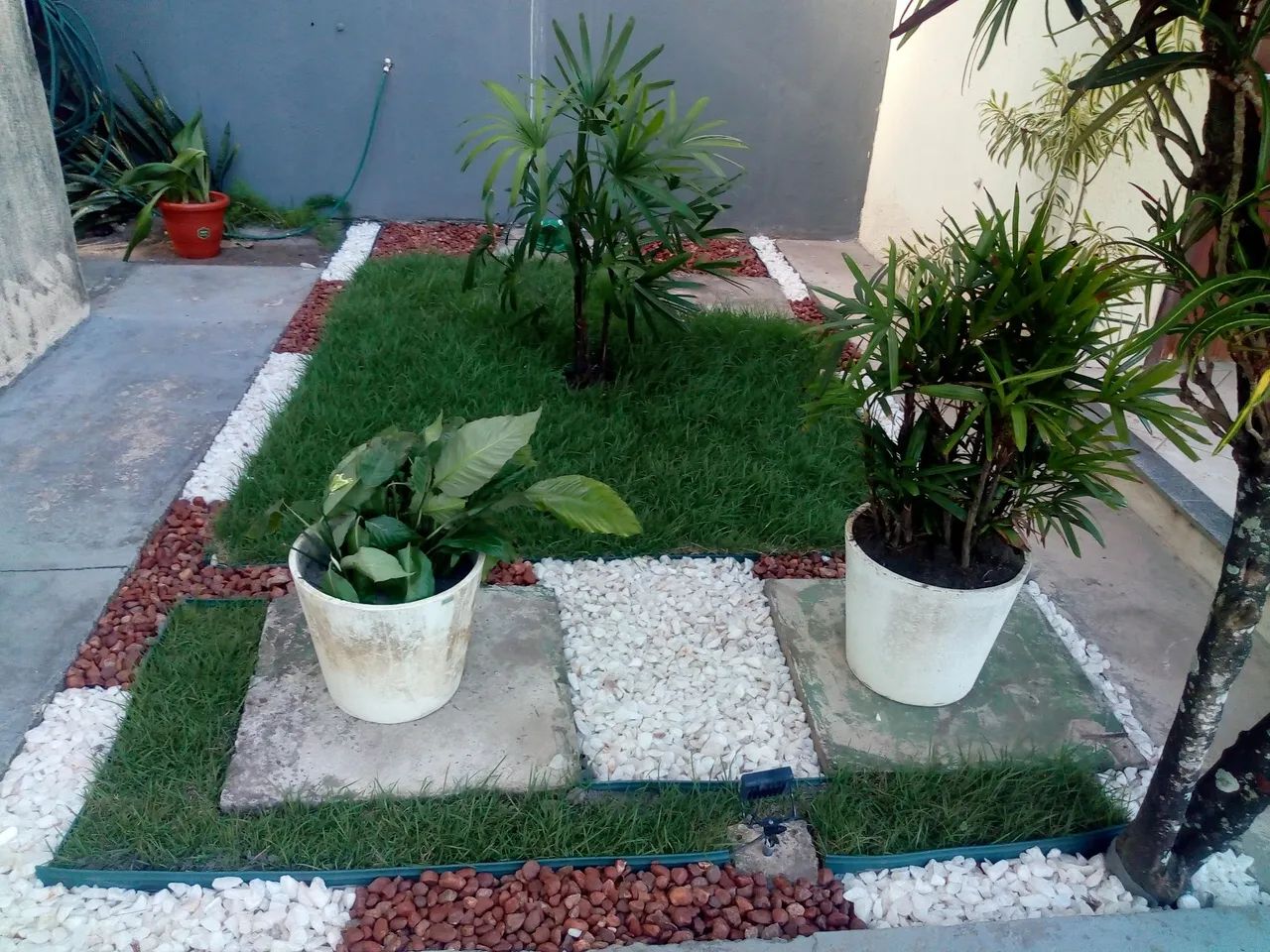 Serviços tercerizado  - Foto 5
