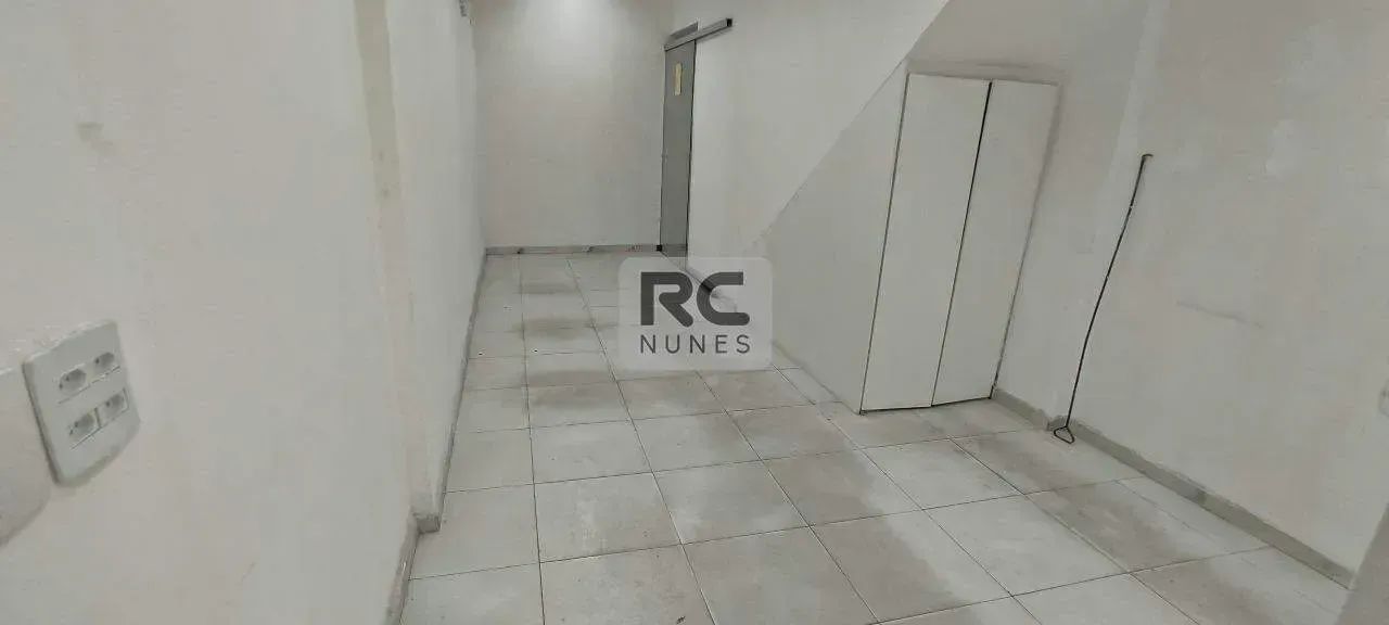 Loja com área de 80 m² no Bairro Floresta, Belo Horizonte/MG - Foto 2